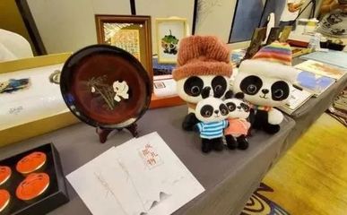 文創(chuàng)產(chǎn)品如何既賺吆喝又賺錢 游覽景區(qū)管理的雙贏之道