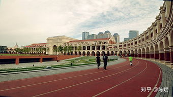 漫步五大道 領(lǐng)略萬(wàn)國(guó)建筑博覽，體驗(yàn)津門歷史風(fēng)情