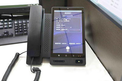 云南省高級(jí)人民法院上線全流程語(yǔ)音存證系統(tǒng) 電子及通訊設(shè)備研發(fā)助力司法公正