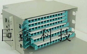 慈溪市巨鑫通信設(shè)備廠 專注于電子及通訊設(shè)備研發(fā)的優(yōu)質(zhì)供應(yīng)商